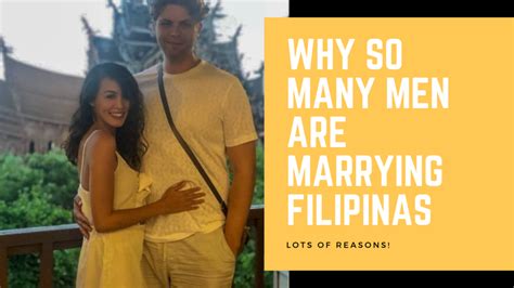 questions to ask a filipina girl|How to Tell if a Filipina Really Loves You – Expats In。